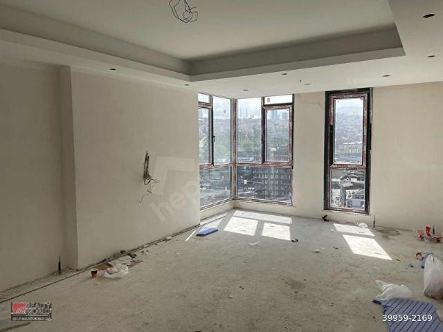Kağithane, İstanbul içerisinde satılık mülk