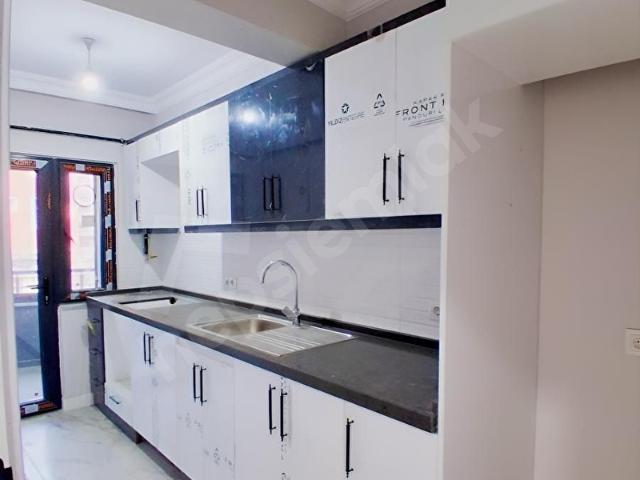 Kağithane, İstanbul içerisinde satılık mülk