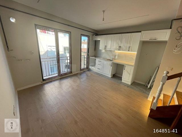 Kağithane, İstanbul içerisinde satılık mülk