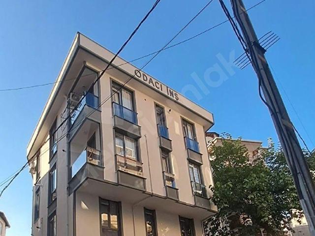 Kağithane, İstanbul içerisinde satılık mülk