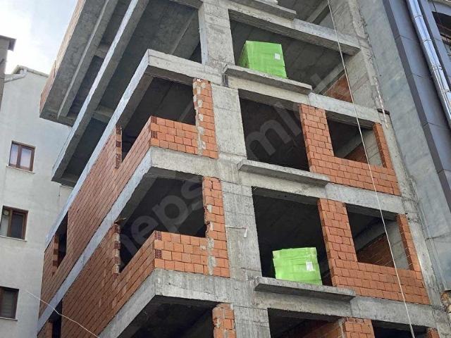 Kağithane, İstanbul içerisinde satılık mülk