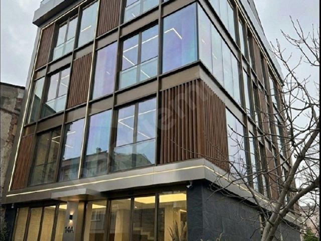 Kağithane, İstanbul içerisinde satılık mülk