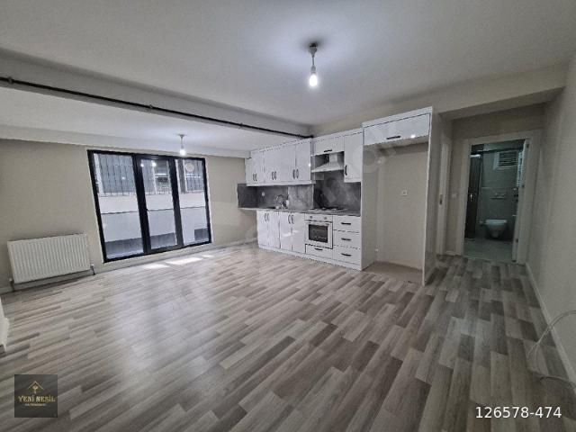 Kağithane, İstanbul içerisinde satılık mülk