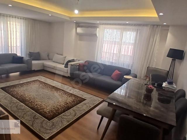 Kağithane, İstanbul içerisinde satılık mülk