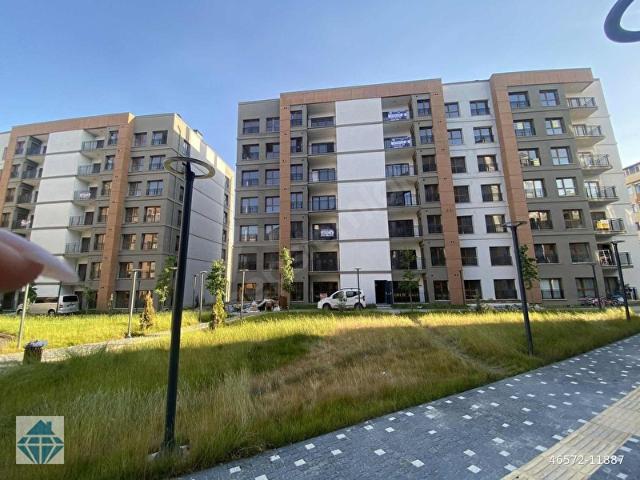 Kağithane, İstanbul içerisinde satılık mülk