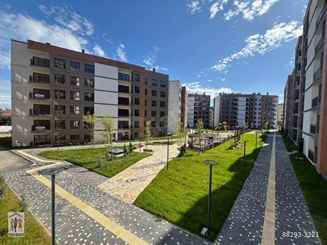 Kağithane, İstanbul içerisinde satılık mülk