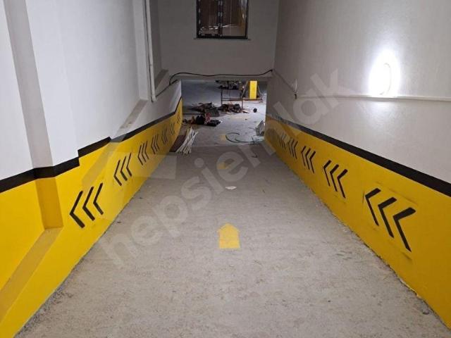 Kağithane, İstanbul içerisinde satılık mülk