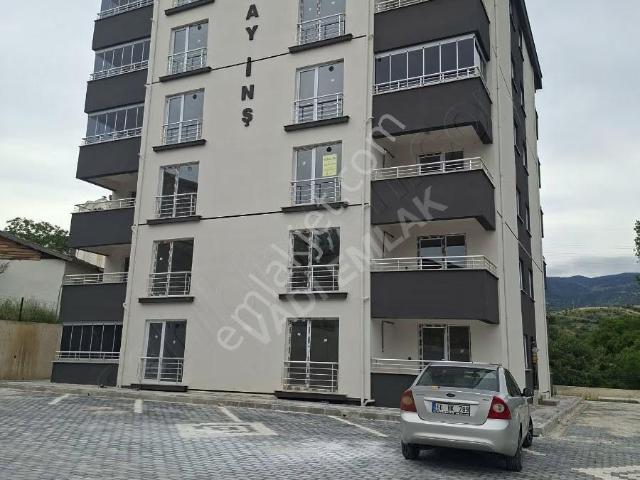 Tokat Merkez, Tokat içerisinde kiralık mülk