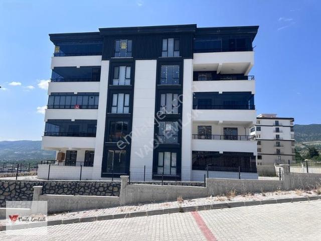 Tokat Merkez, Tokat içerisinde kiralık mülk