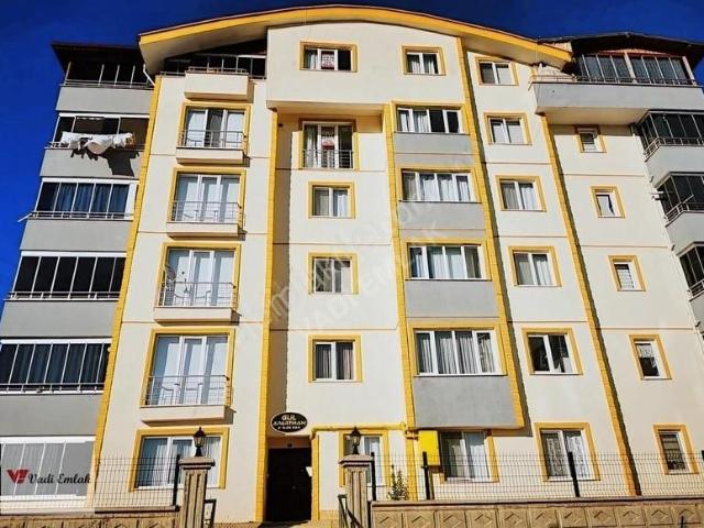 Tokat Merkez, Tokat içerisinde kiralık mülk