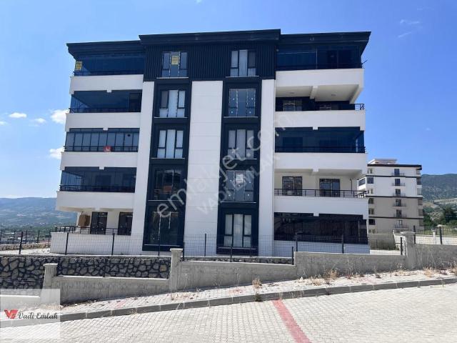Tokat Merkez, Tokat içerisinde satılık mülk
