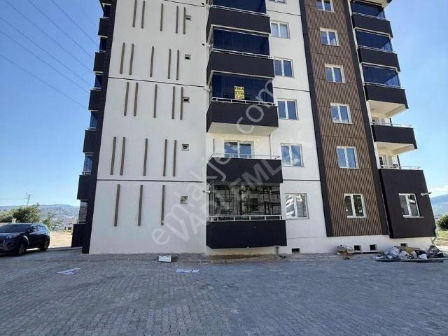 Tokat Merkez, Tokat içerisinde kiralık mülk