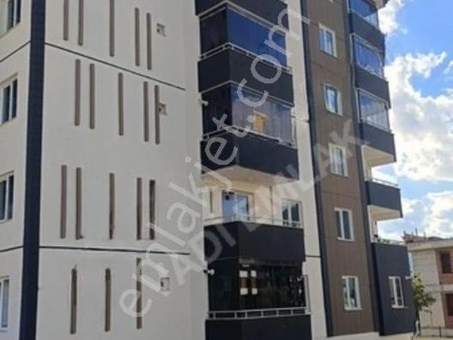 Tokat, Tokat Merkez içerisinde kiralık mülk