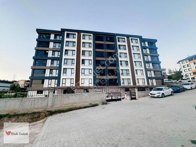 Tokat Merkez, Tokat içerisinde satılık mülk