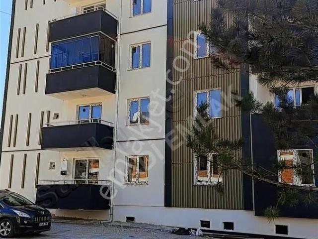 Tokat Merkez, Tokat içerisinde satılık mülk