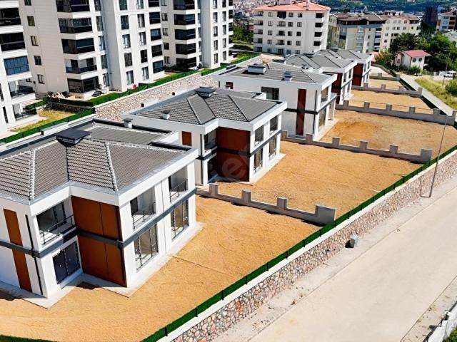 Tokat, Tokat Merkez içerisinde satılık mülk