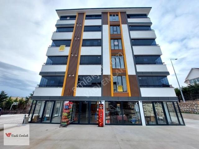 Tokat, Tokat Merkez içerisinde kiralık mülk