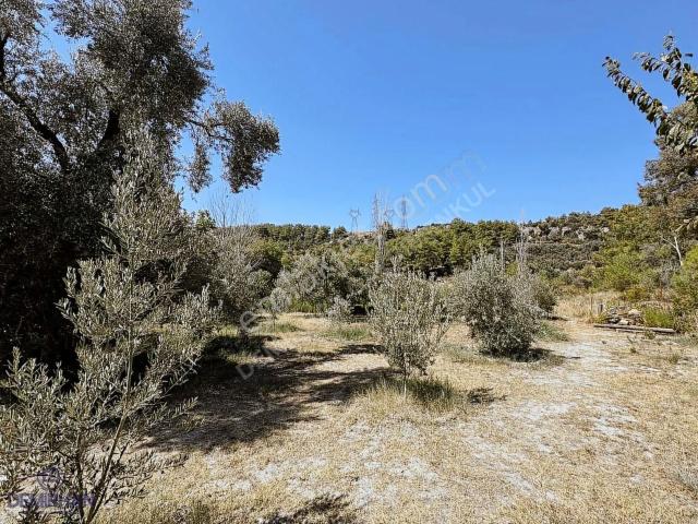 Kaş, Antalya içerisinde satılık Villa