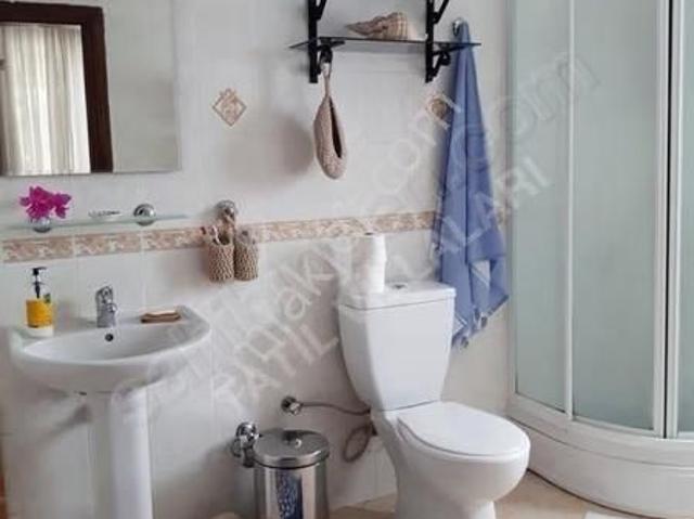 Kaş, Antalya içerisinde satılık mülk