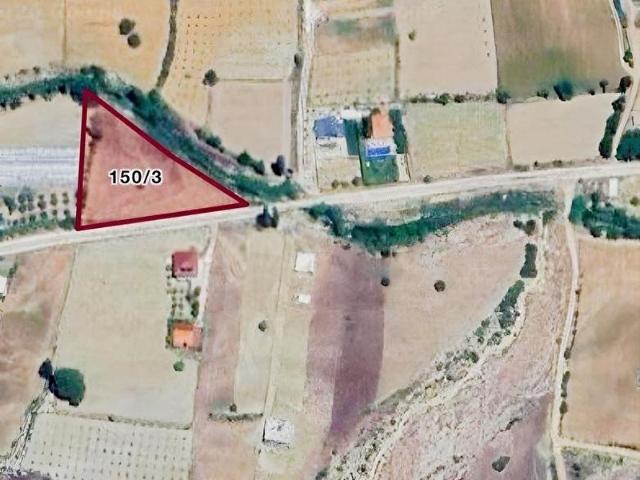 Kaş, Antalya içerisinde satılık mülk