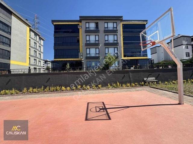 Tokat, Tokat Merkez içerisinde kiralık mülk