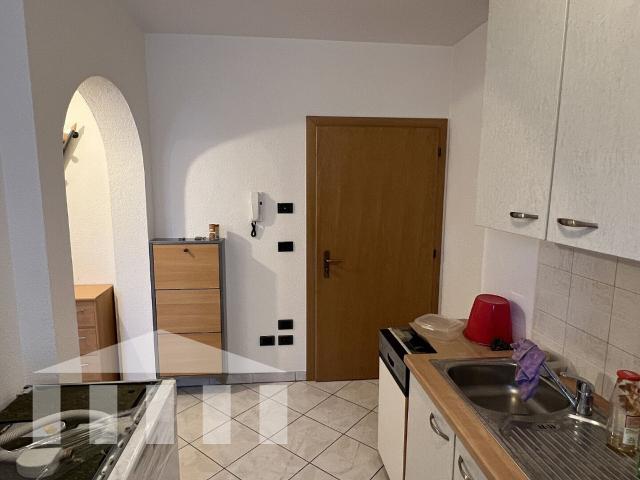 Appartamento in affitto a Überetsch-Unterland - Oltradige-Bassa Atesina, Caldaro - Kaltern