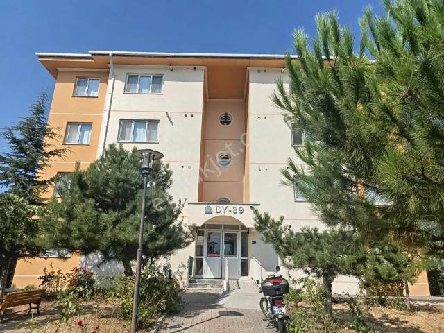 Gürsu, Bursa içerisinde kiralık mülk