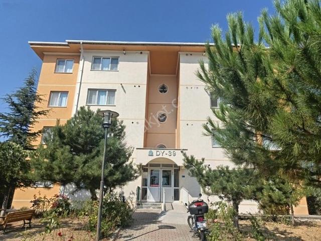 Gürsu, Bursa içerisinde kiralık mülk