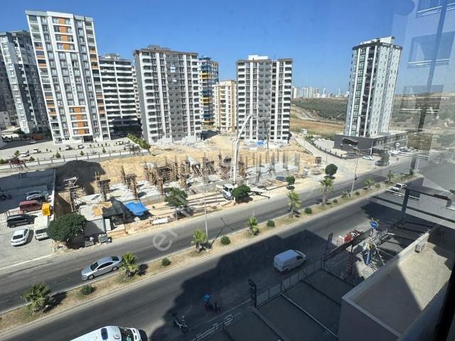 Sariçam, Adana içerisinde satılık mülk