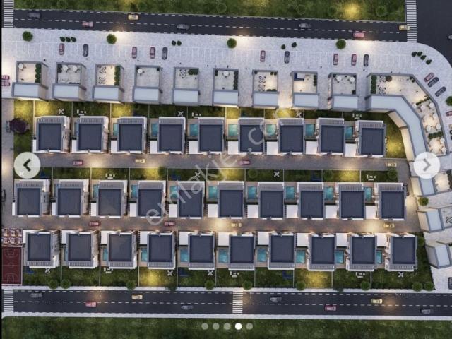 Bağlar, Diyarbakir içerisinde satılık Villa