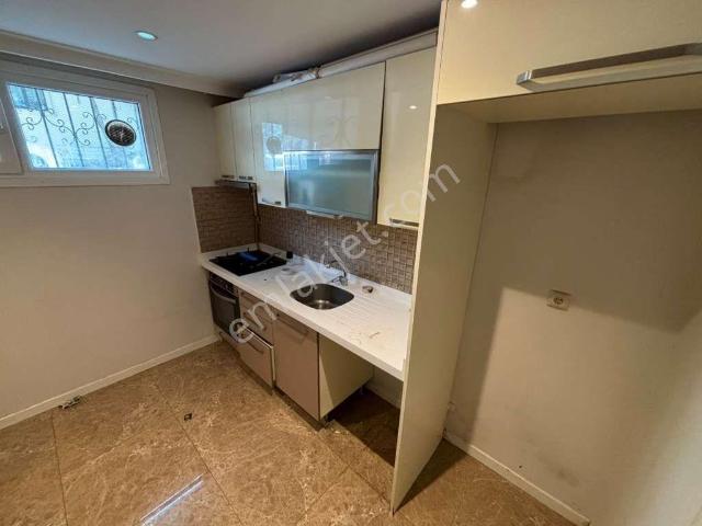 Maltepe, İstanbul içerisinde kiralık mülk
