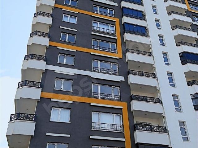 Sincan, Ankara içerisinde satılık mülk