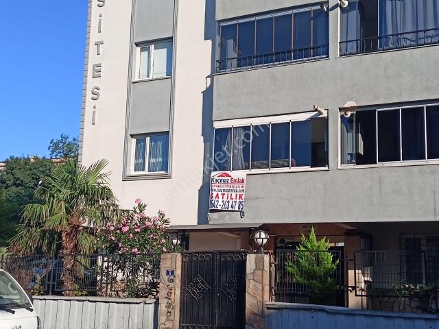 Yildirim, Bursa içerisinde satılık mülk