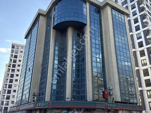 Kadiköy, İstanbul içerisinde kiralık mülk