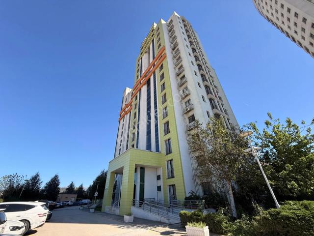 Demirtaş Cumhuriyet Mahallesi, Osmangazi içerisinde kiralık mülk