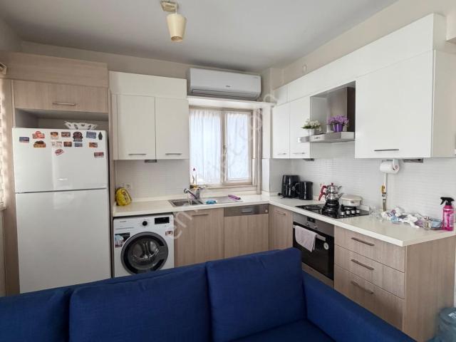 Osmangazi, Bursa içerisinde kiralık mülk
