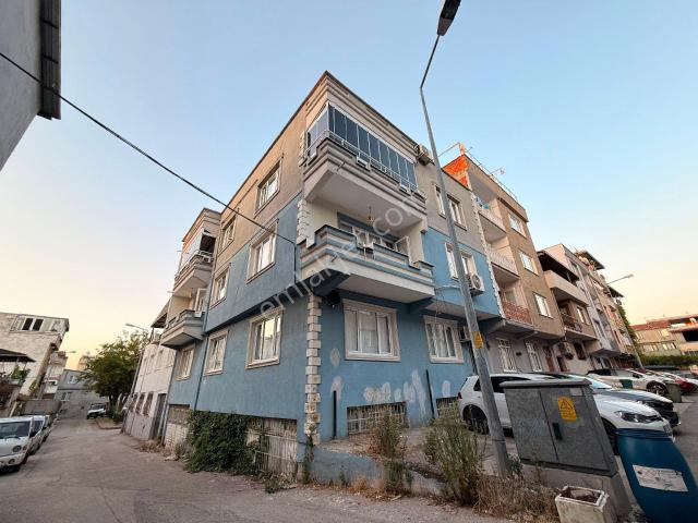Osmangazi, Bursa içerisinde satılık mülk