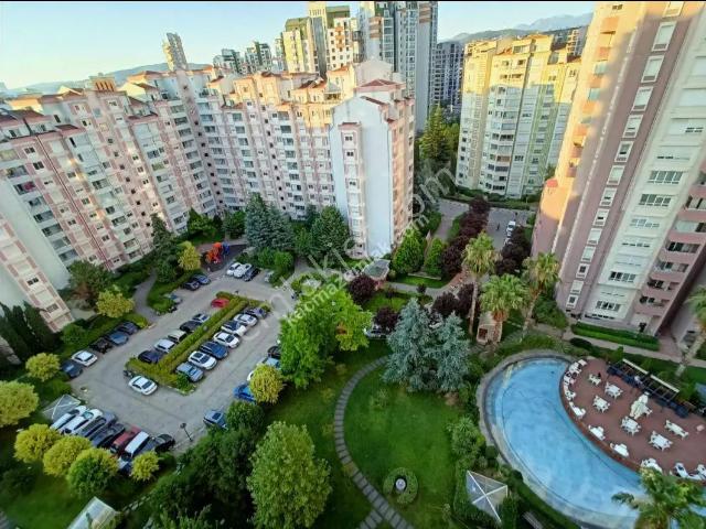 Osmangazi, Bursa içerisinde satılık mülk