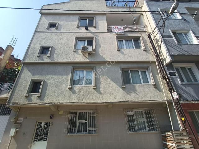 Yildirim, Bursa içerisinde kiralık mülk