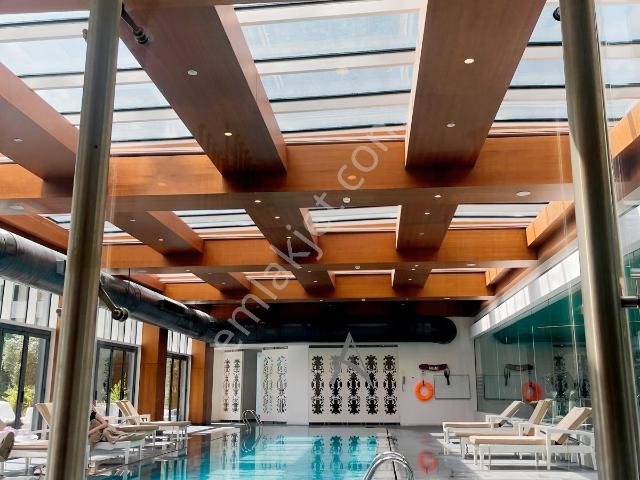 Altayçeşme Mahallesi, Maltepe içerisinde satılık Residence