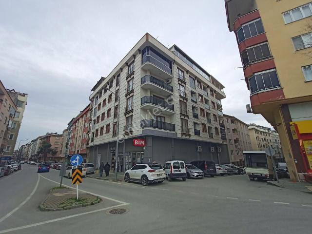 Nilüfer, Bursa içerisinde satılık mülk