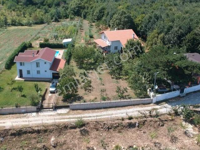 İnegöl, Bursa içerisinde satılık Bina