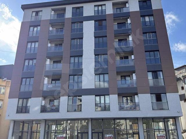 Kartal, İstanbul içerisinde satılık mülk