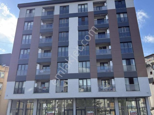 Kartal, İstanbul içerisinde satılık mülk