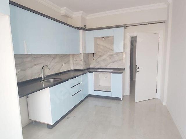 Develi, Kayseri içerisinde satılık mülk