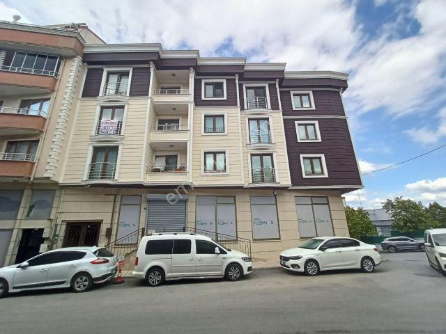 Yildirim, Bursa içerisinde kiralık mülk