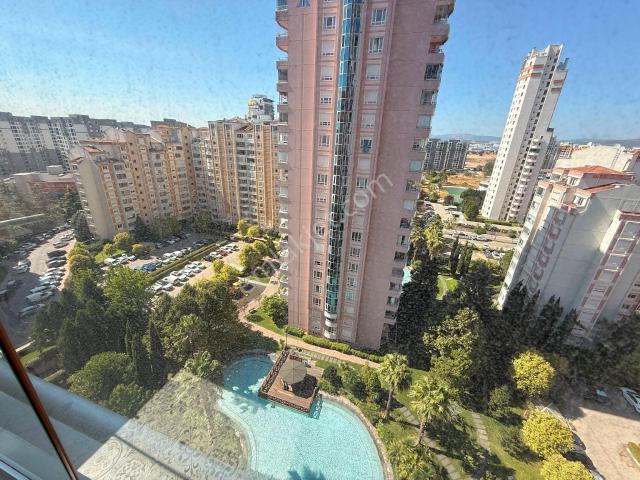 Osmangazi, Bursa içerisinde satılık mülk