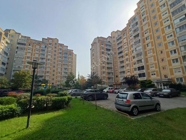 Doğanevler Mahallesi, Osmangazi içerisinde kiralık mülk