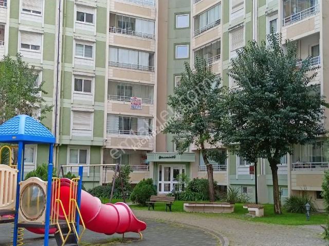 Osmangazi, Bursa içerisinde kiralık mülk