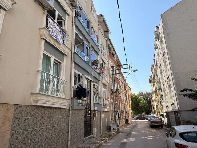 Osmangazi, Bursa içerisinde kiralık mülk